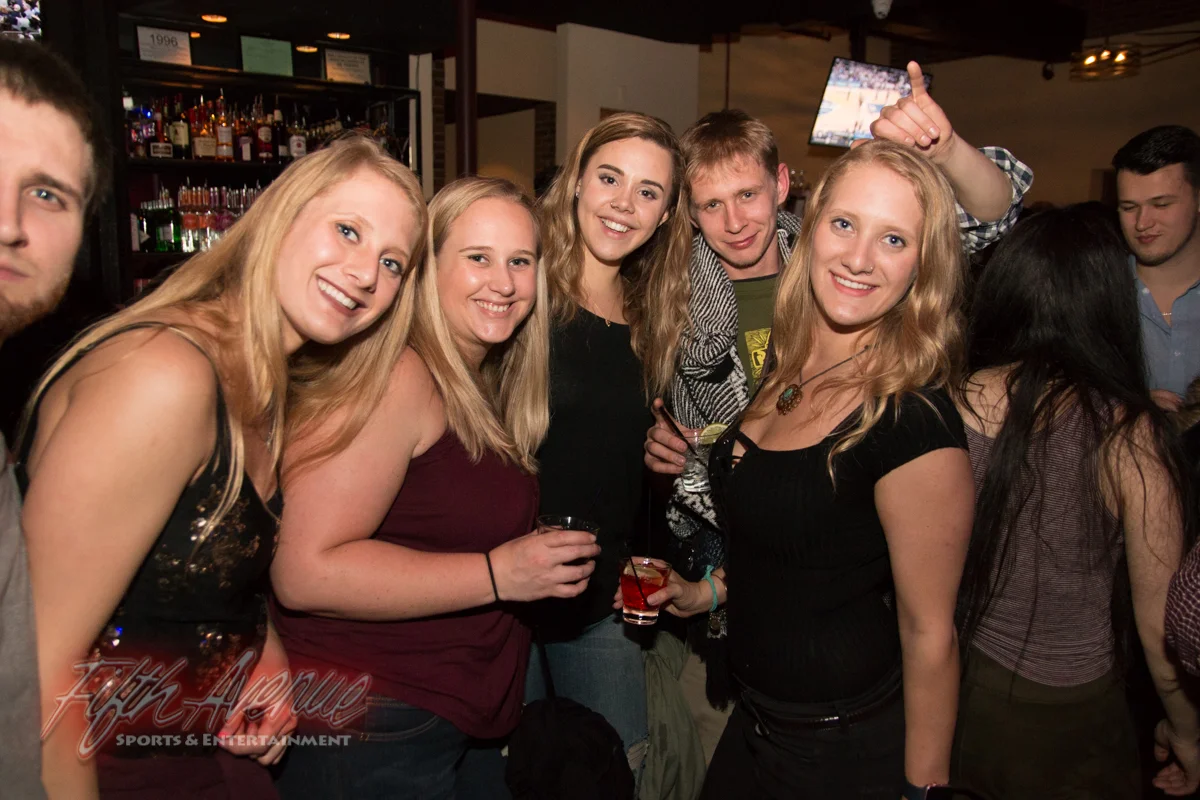 IMG_4165.jpg