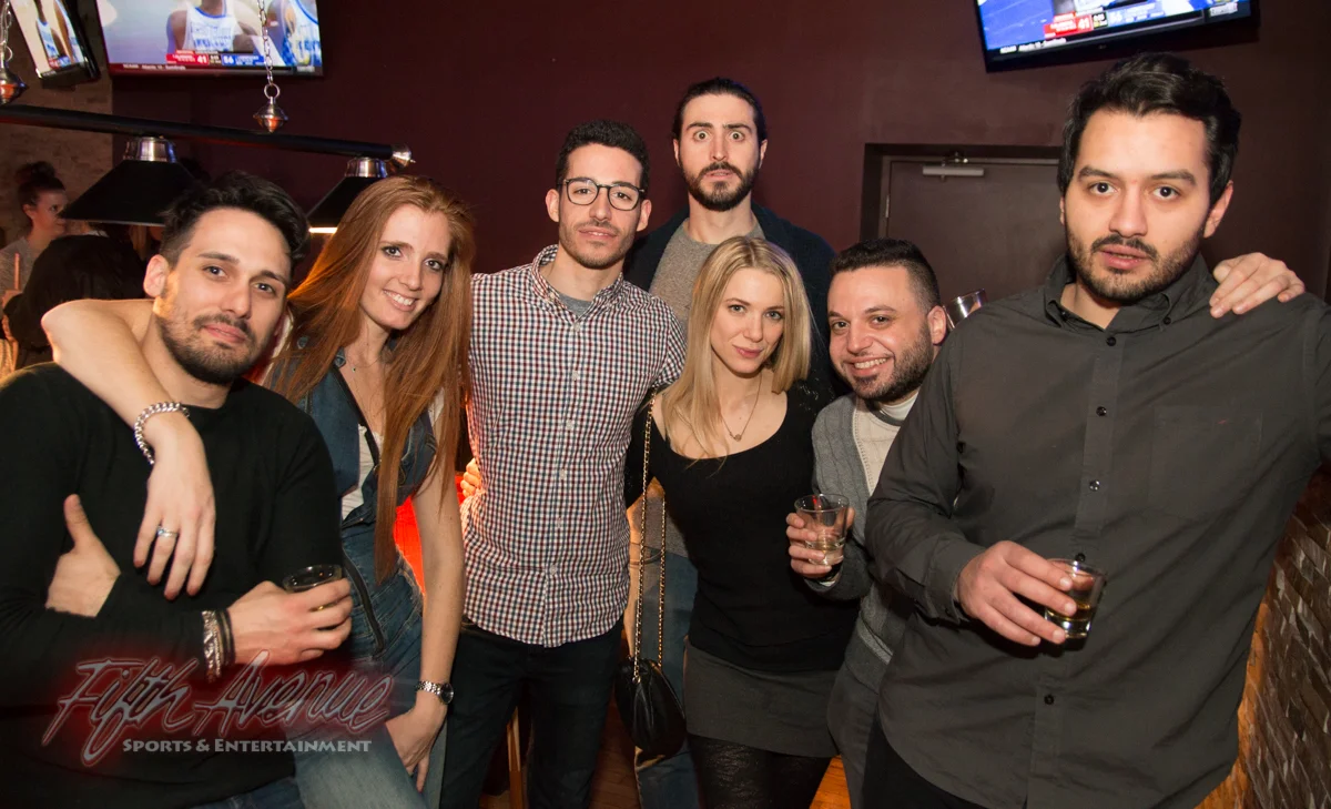 IMG_4174.jpg