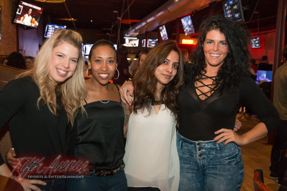 IMG_4187.jpg