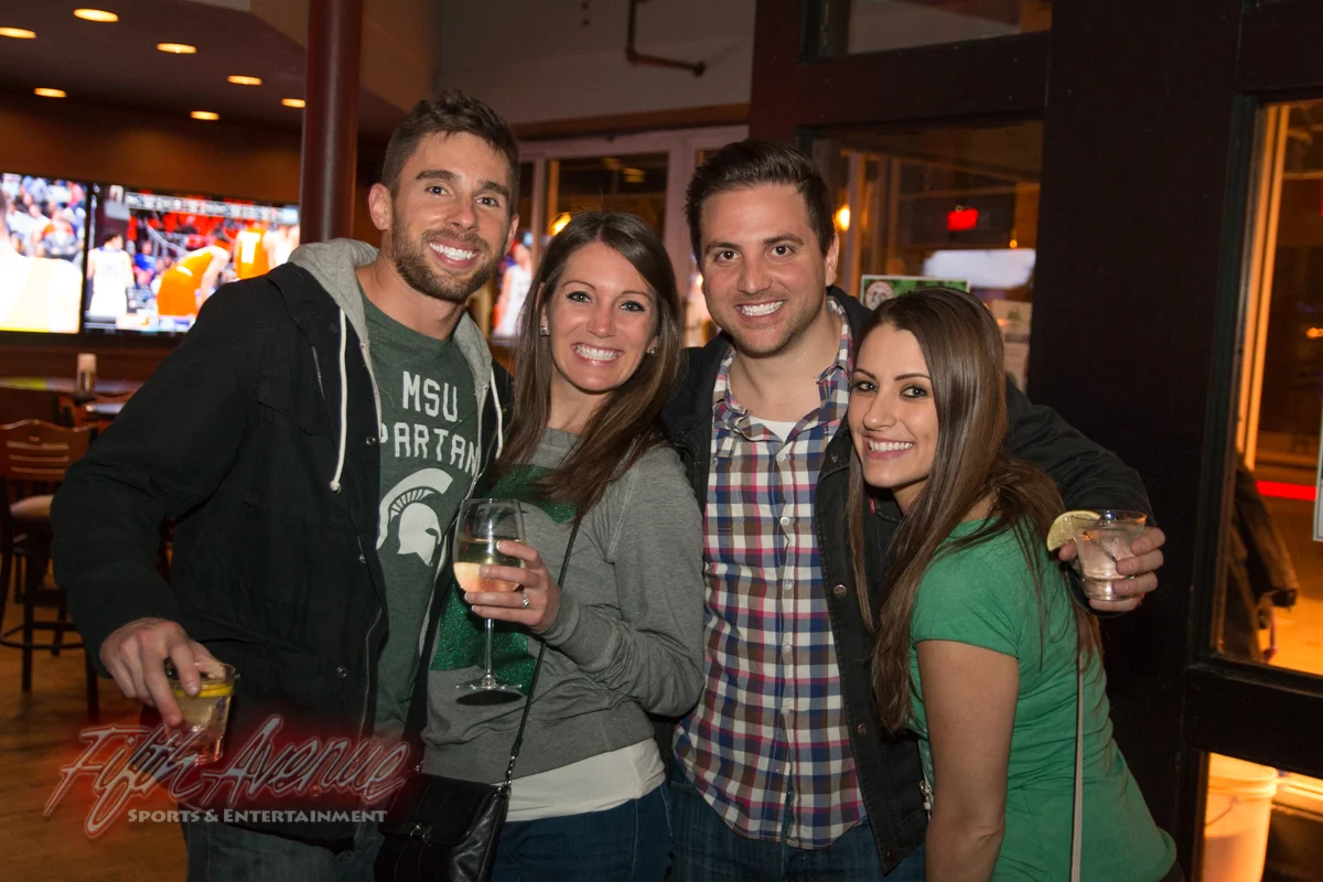 IMG_4188.jpg