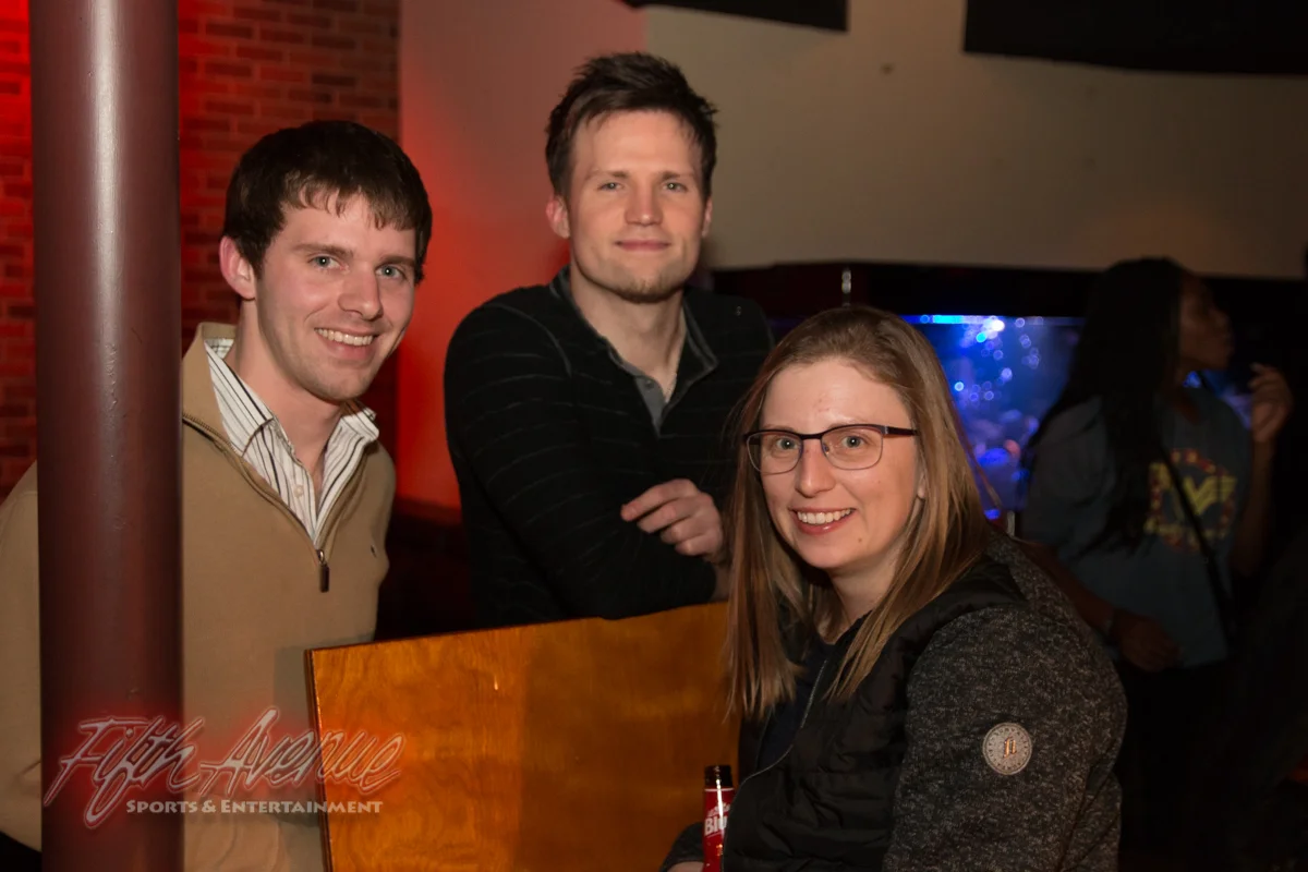 IMG_4192.jpg