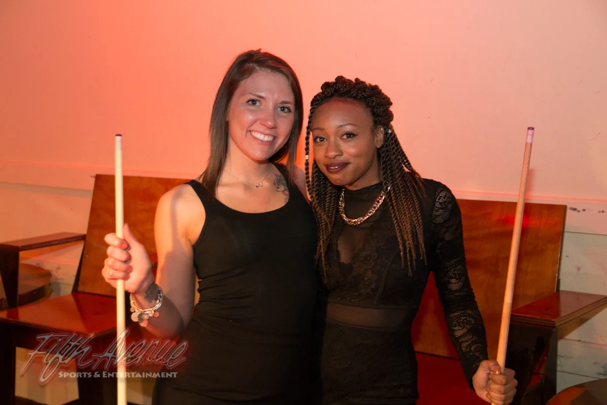IMG_4193.jpg