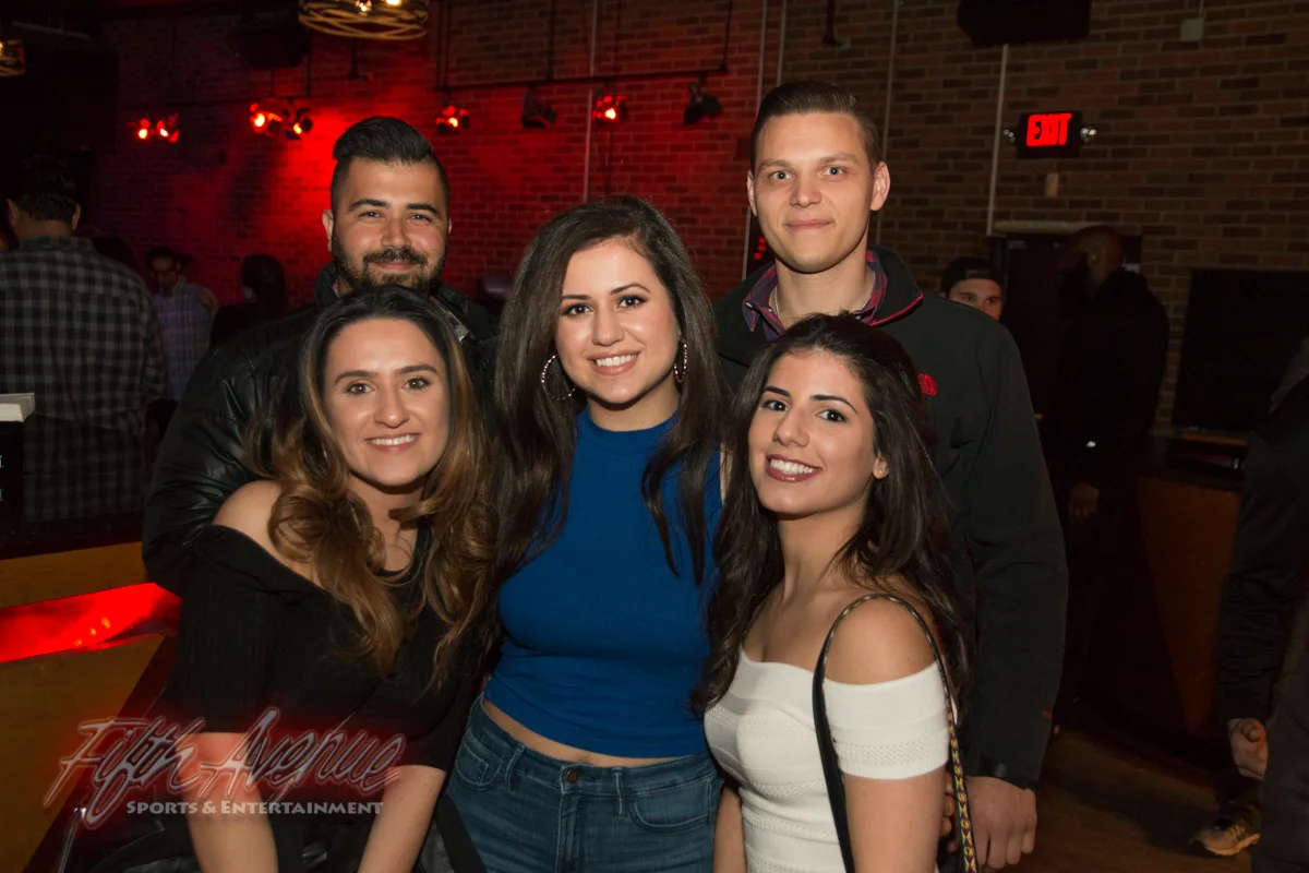 IMG_4200.jpg