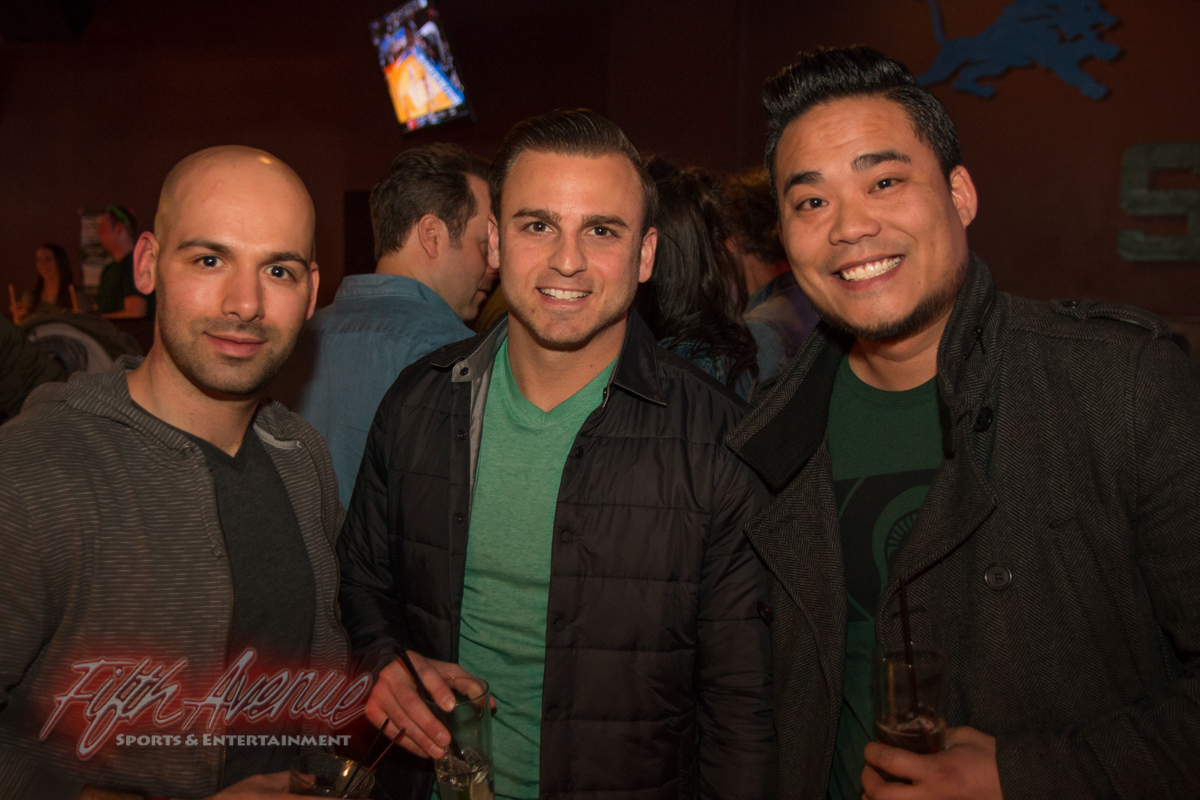 IMG_4235.jpg