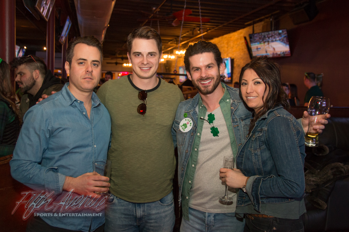 IMG_4234.jpg
