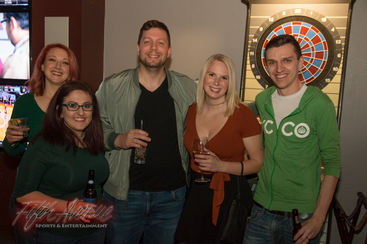 IMG_4236.jpg
