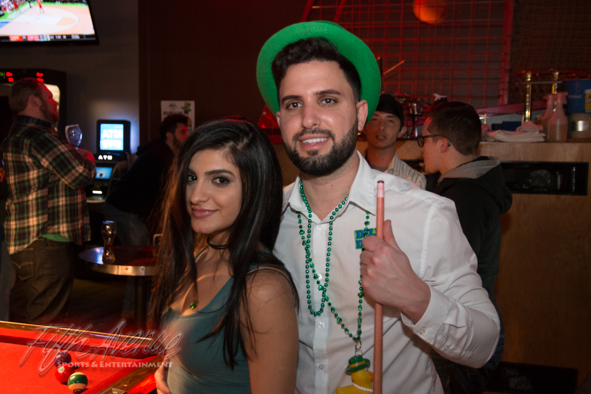 IMG_4237.jpg
