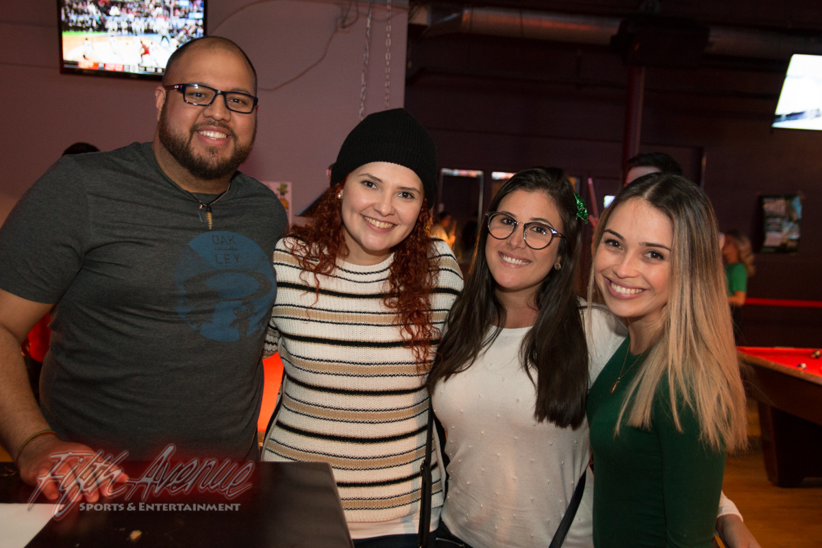 IMG_4238.jpg