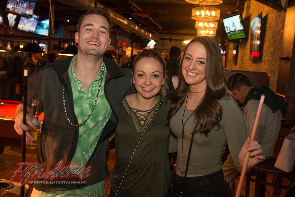 IMG_4240.jpg