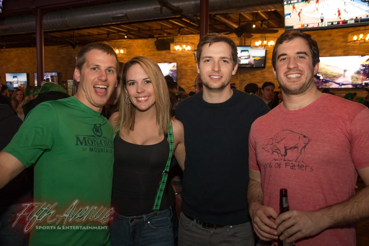 IMG_4244.jpg