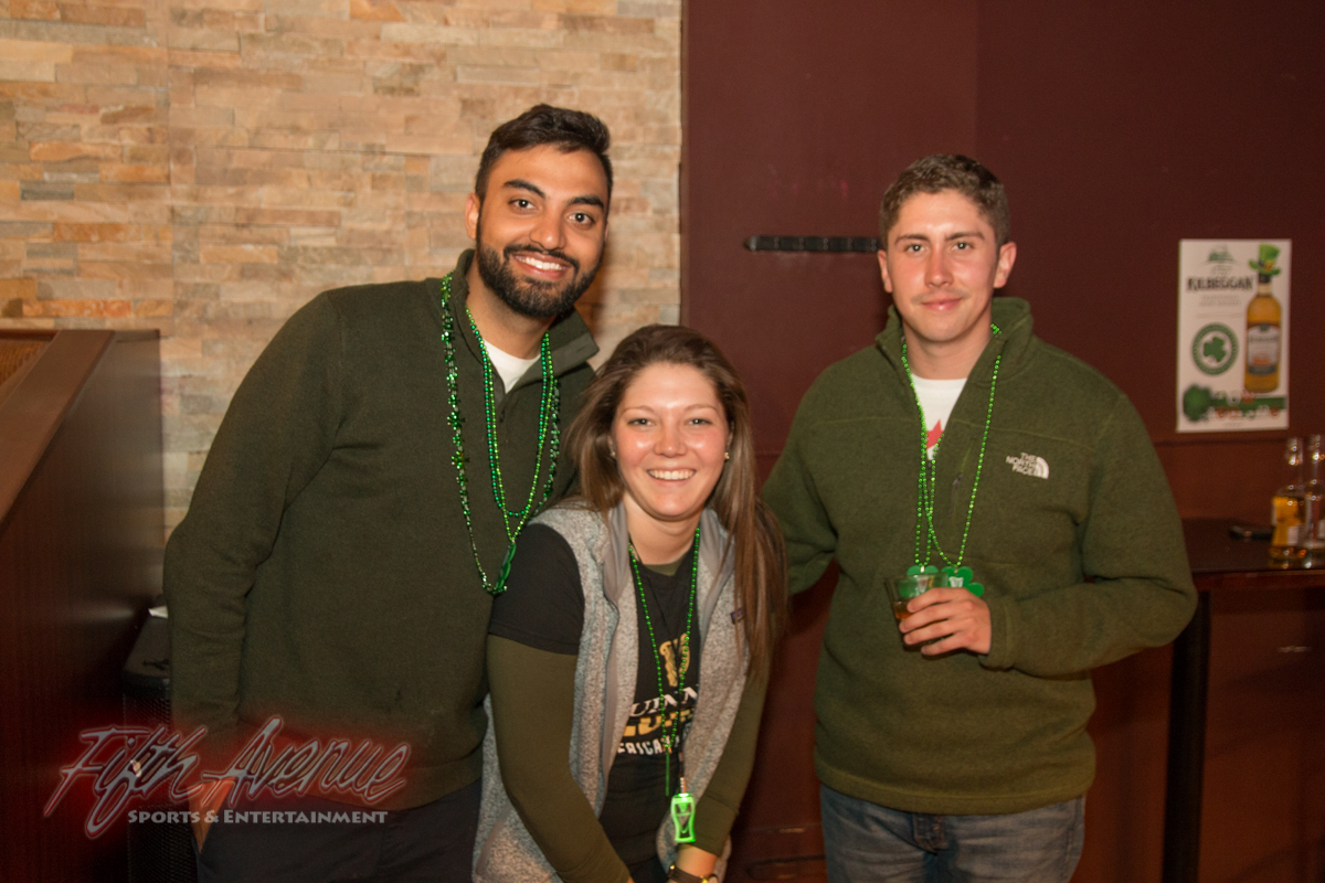 IMG_4247.jpg