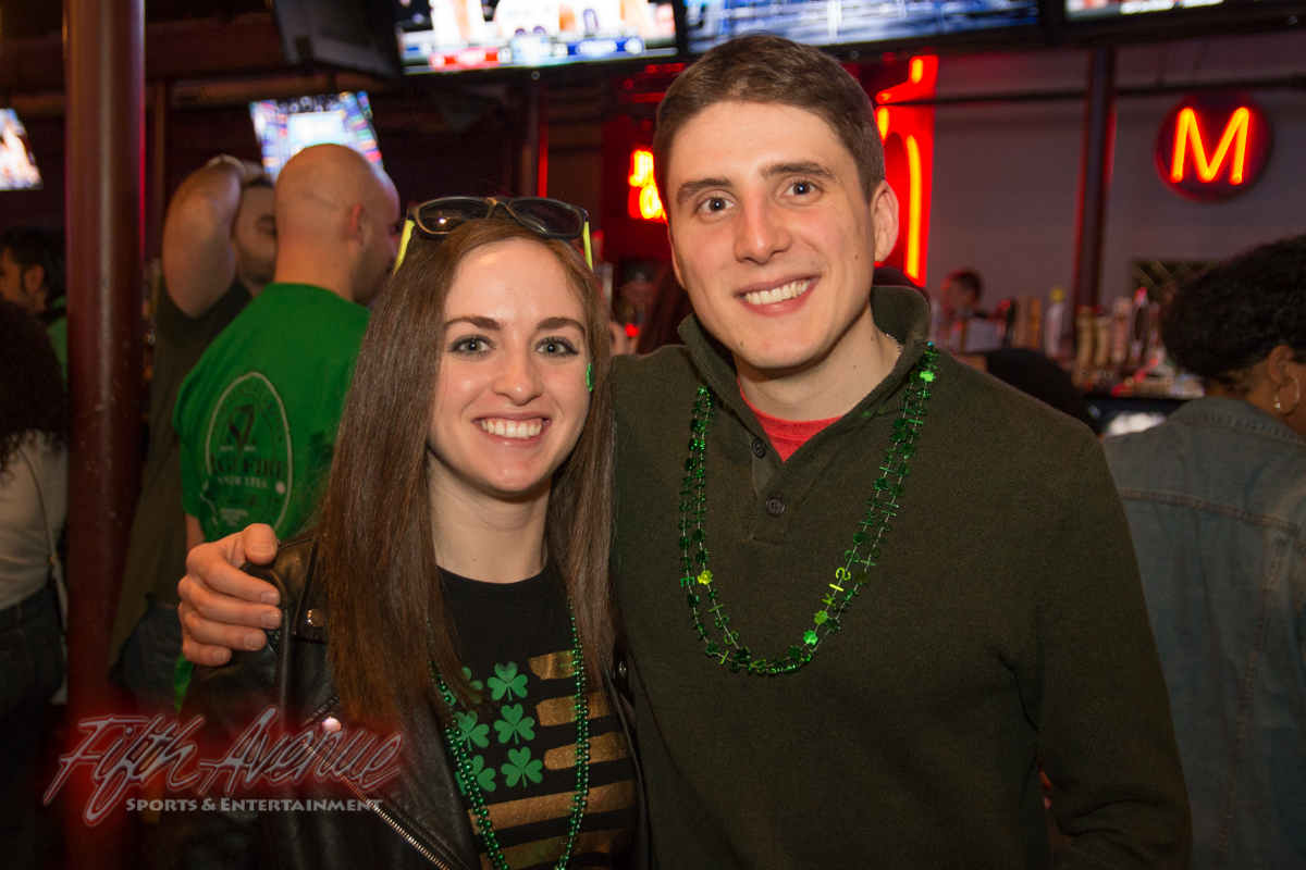 IMG_4253.jpg