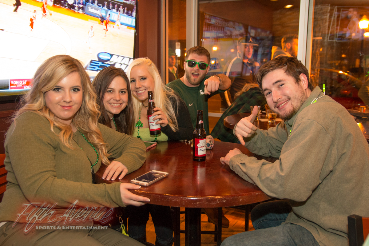 IMG_4260.jpg