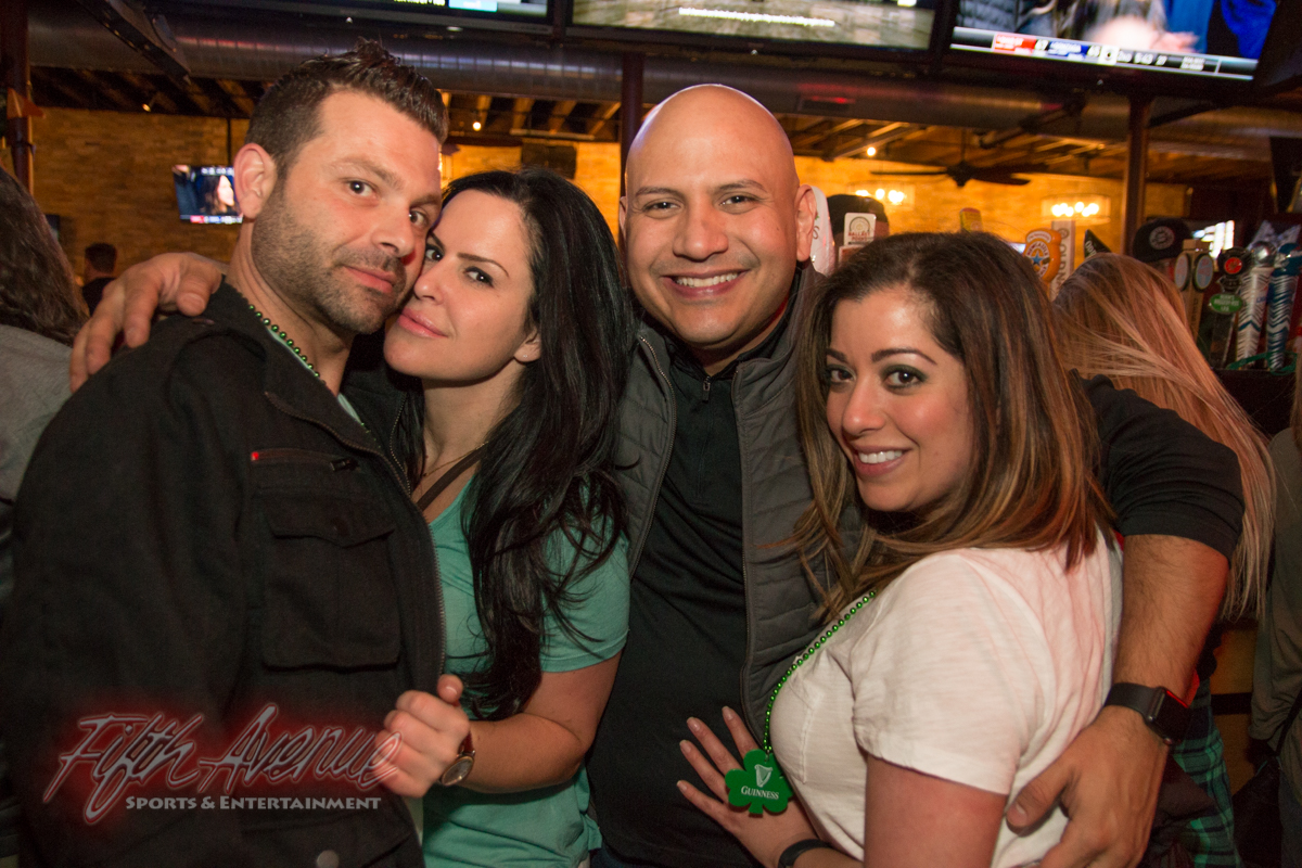 IMG_4262.jpg