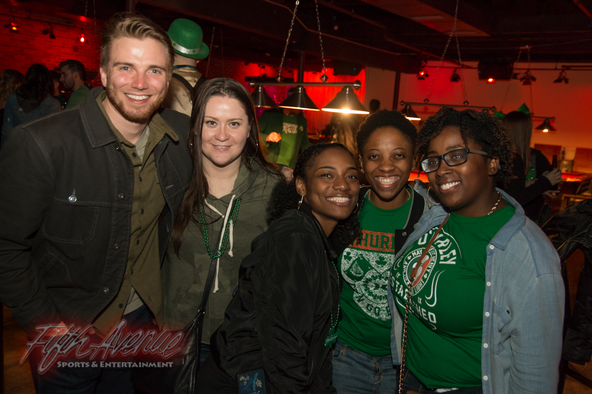 IMG_4263.jpg