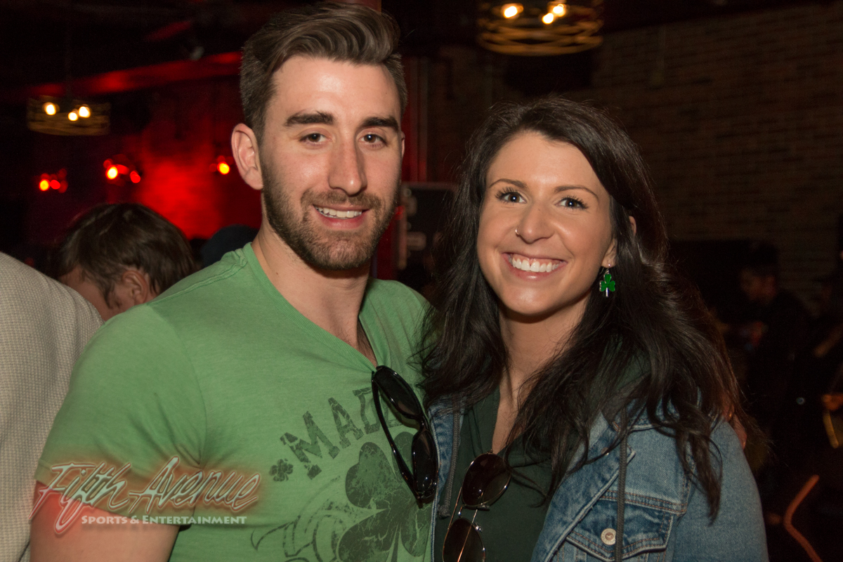IMG_4265.jpg