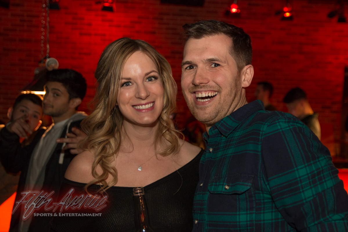 IMG_4267.jpg