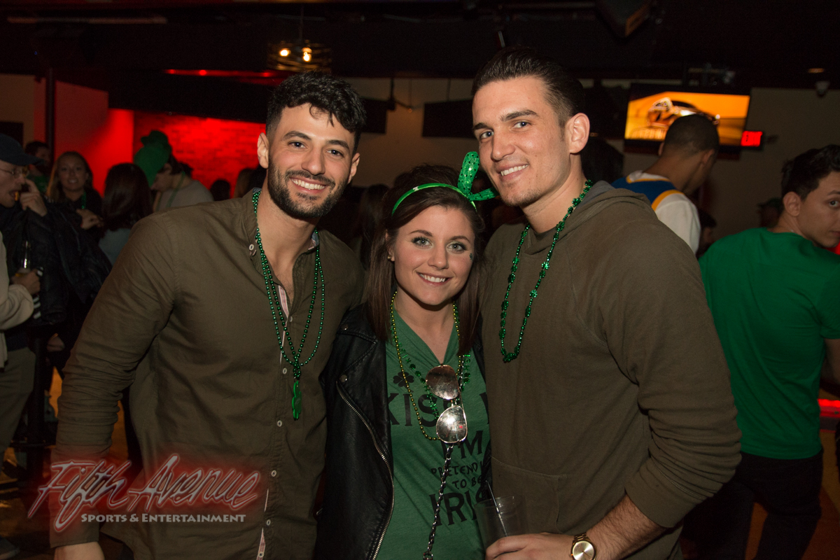 IMG_4268.jpg