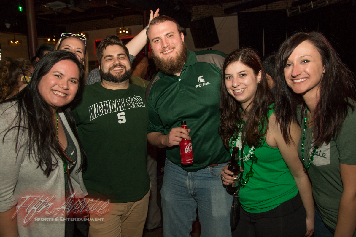 IMG_4273.jpg