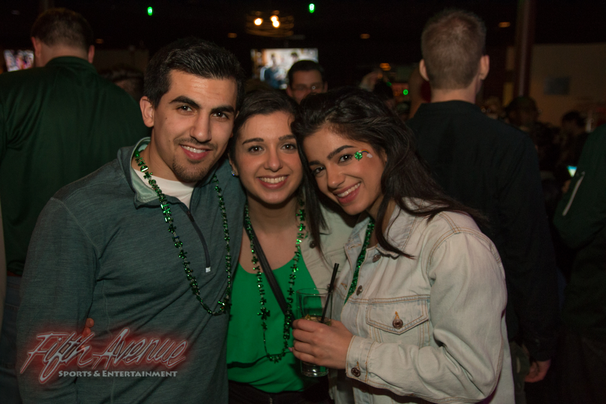 IMG_4274.jpg