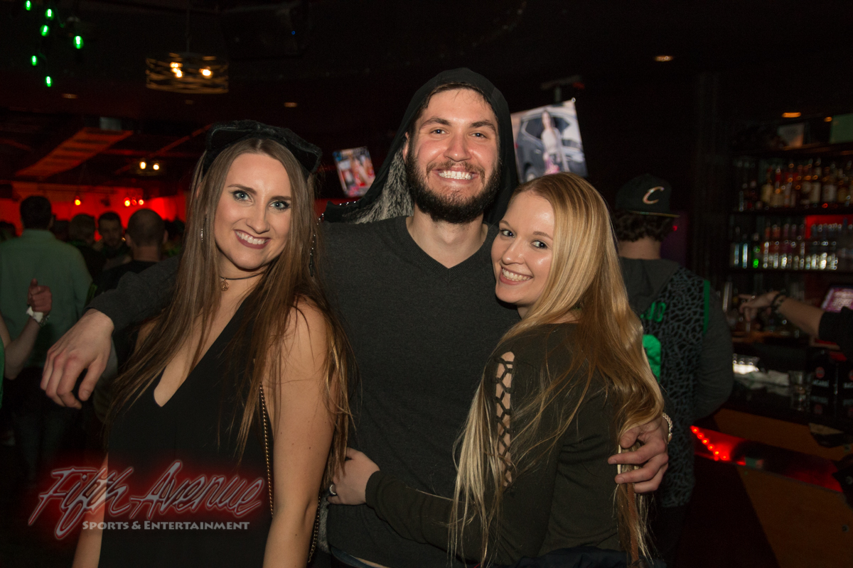 IMG_4278.jpg