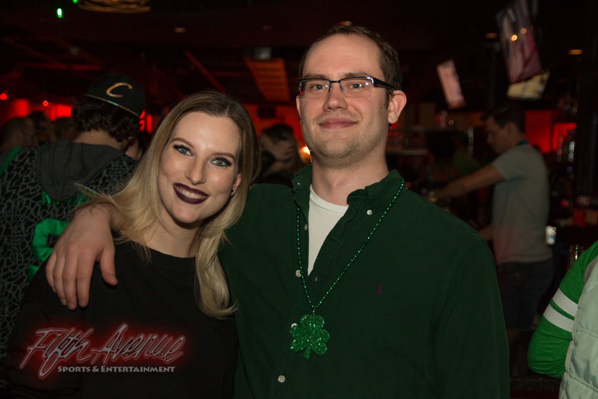 IMG_4280.jpg