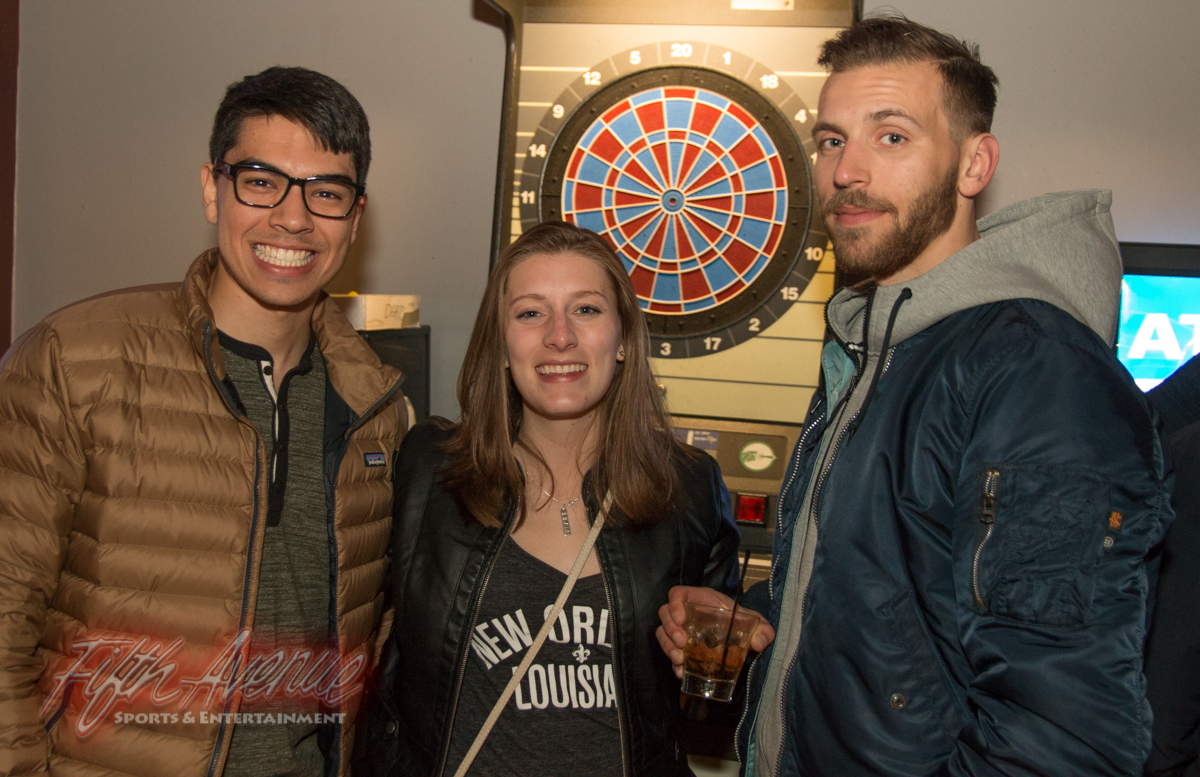 IMG_4291.jpg