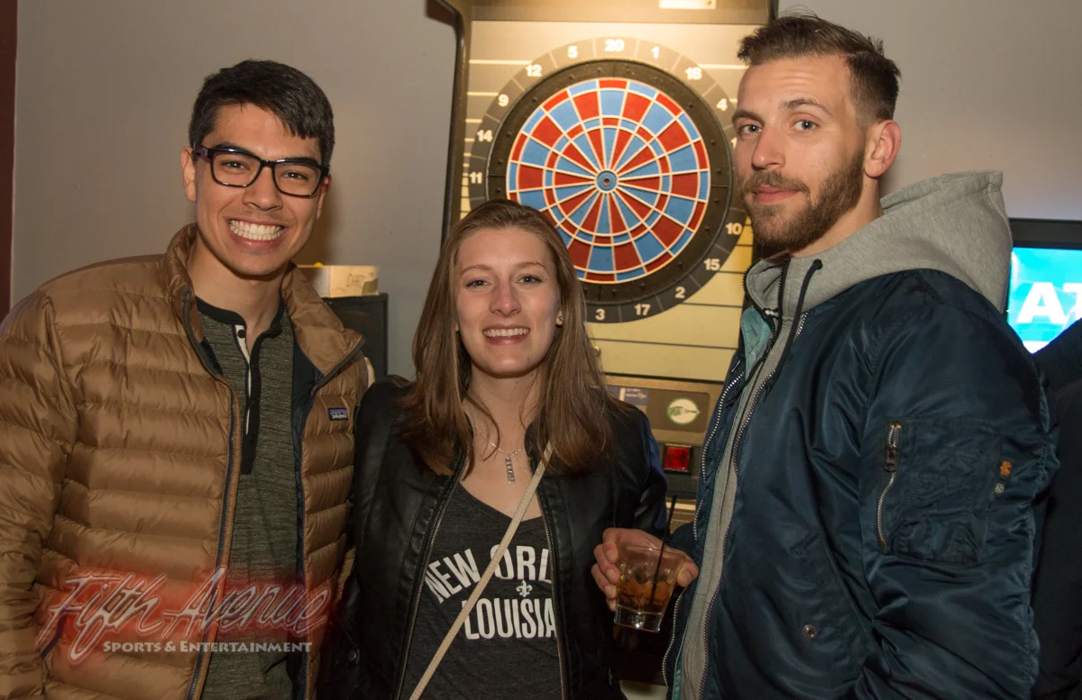 IMG_4291.jpg