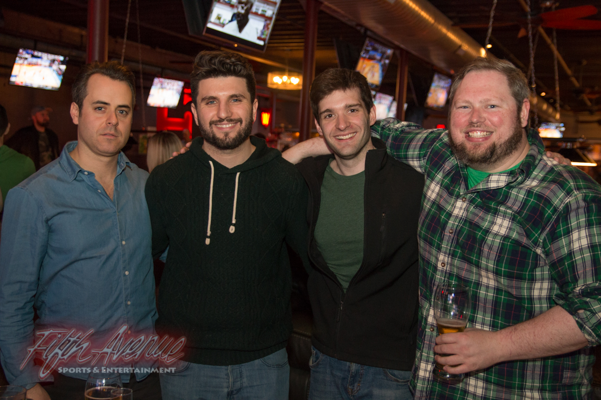 IMG_4292.jpg