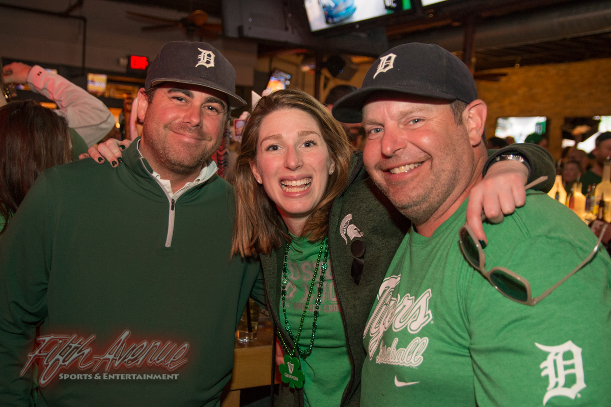 IMG_4293.jpg