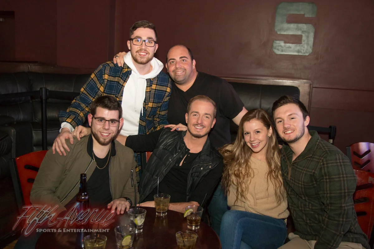 IMG_4307.jpg