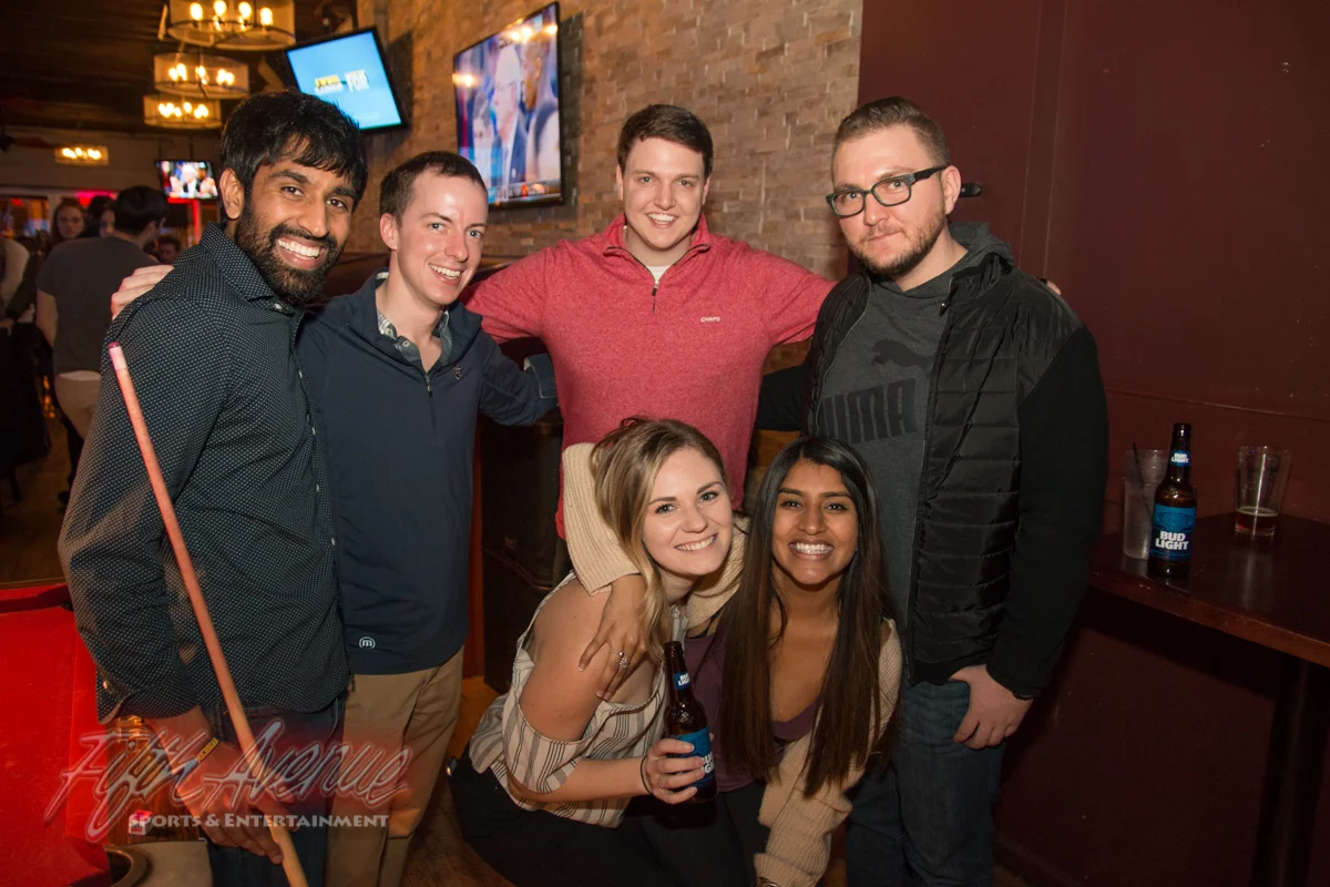 IMG_4313.jpg