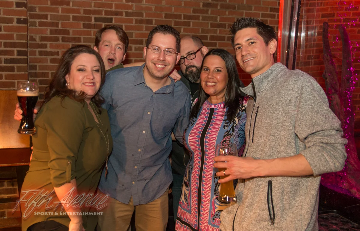 IMG_4329.jpg