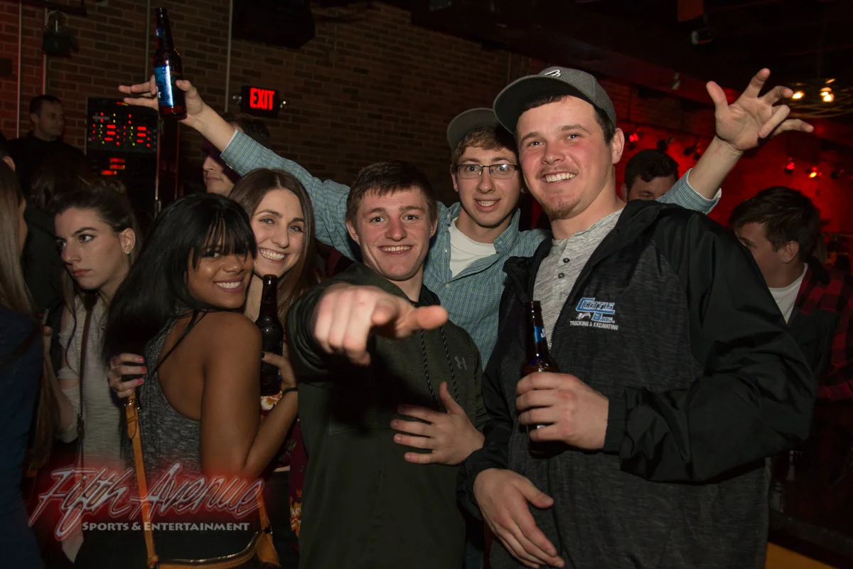 IMG_4338.jpg