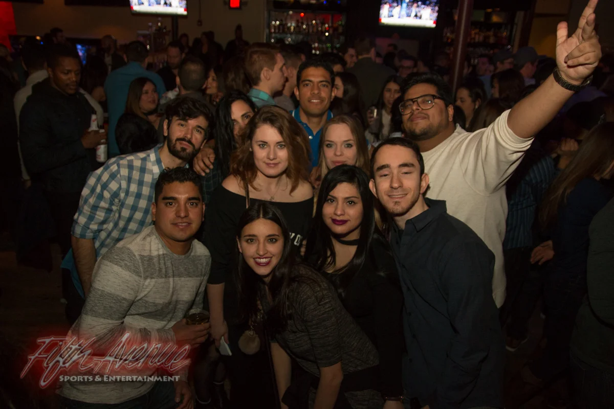 IMG_4357.jpg