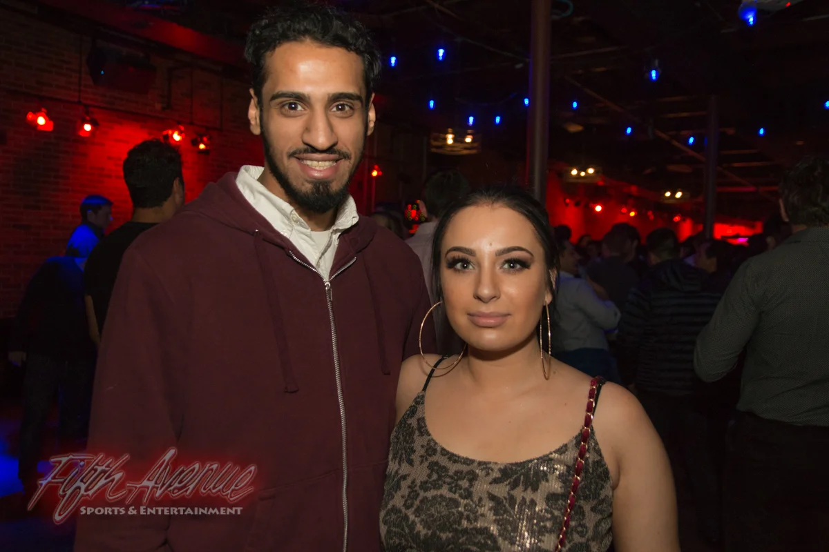 IMG_4363.jpg