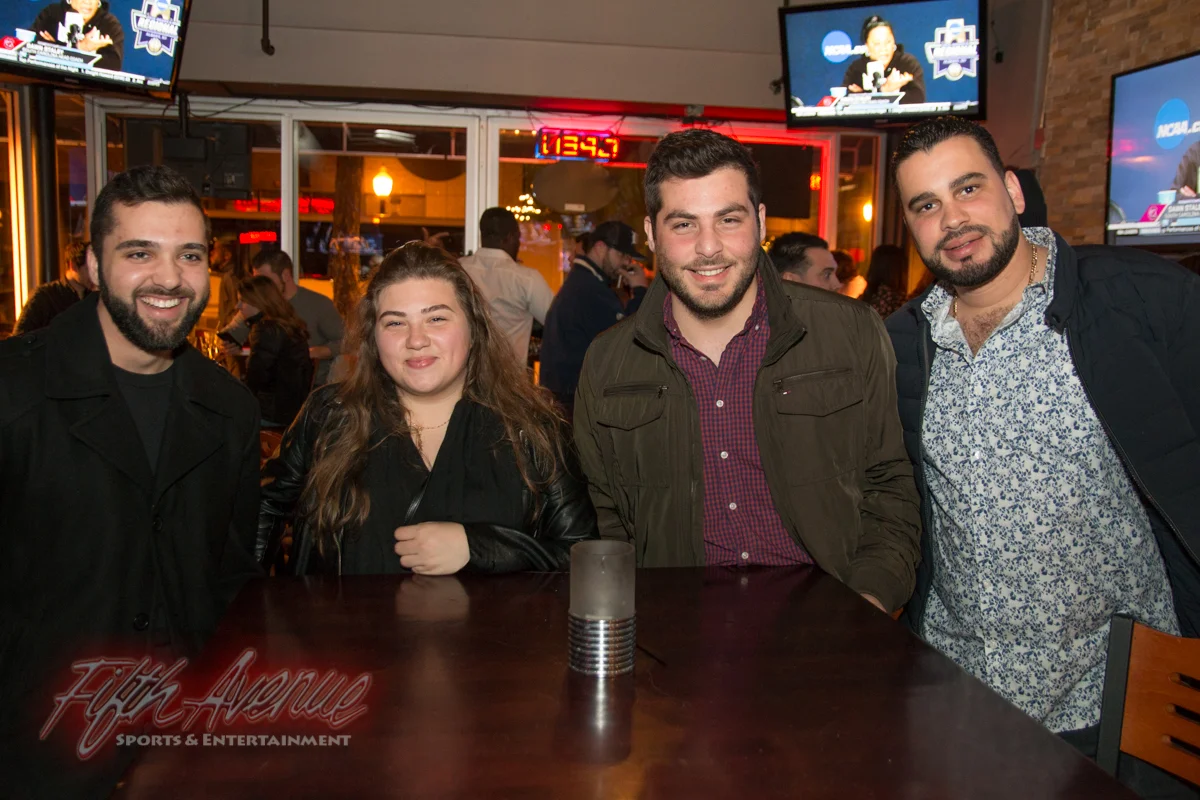 IMG_4397.jpg