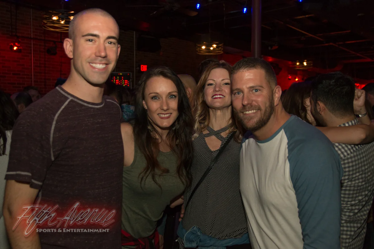 IMG_4417.jpg