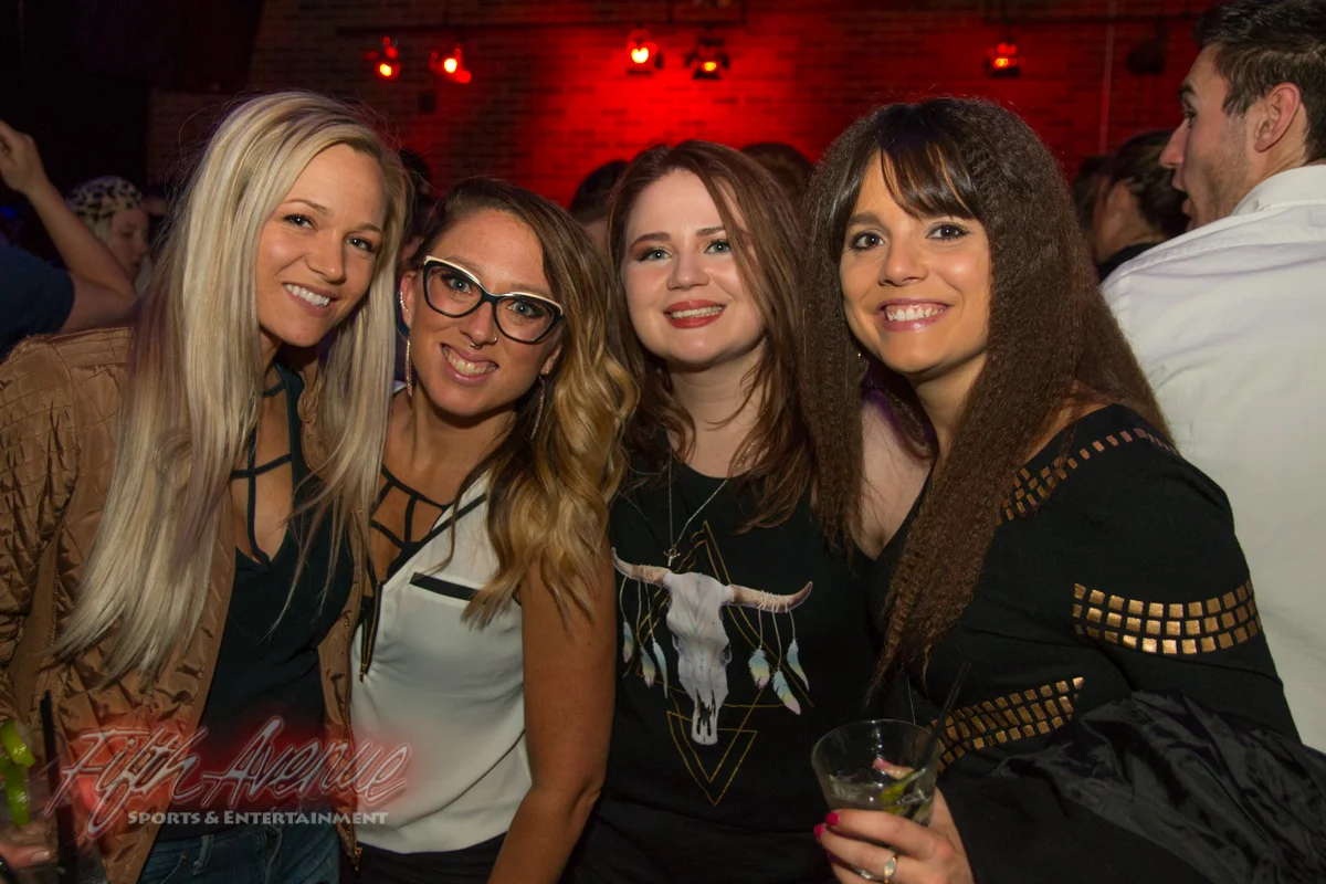 IMG_4423.jpg