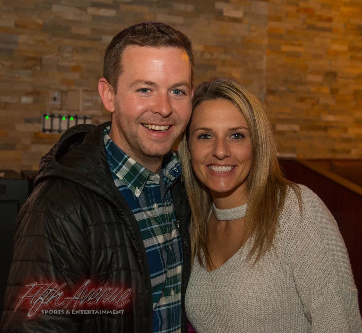 IMG_4463.jpg