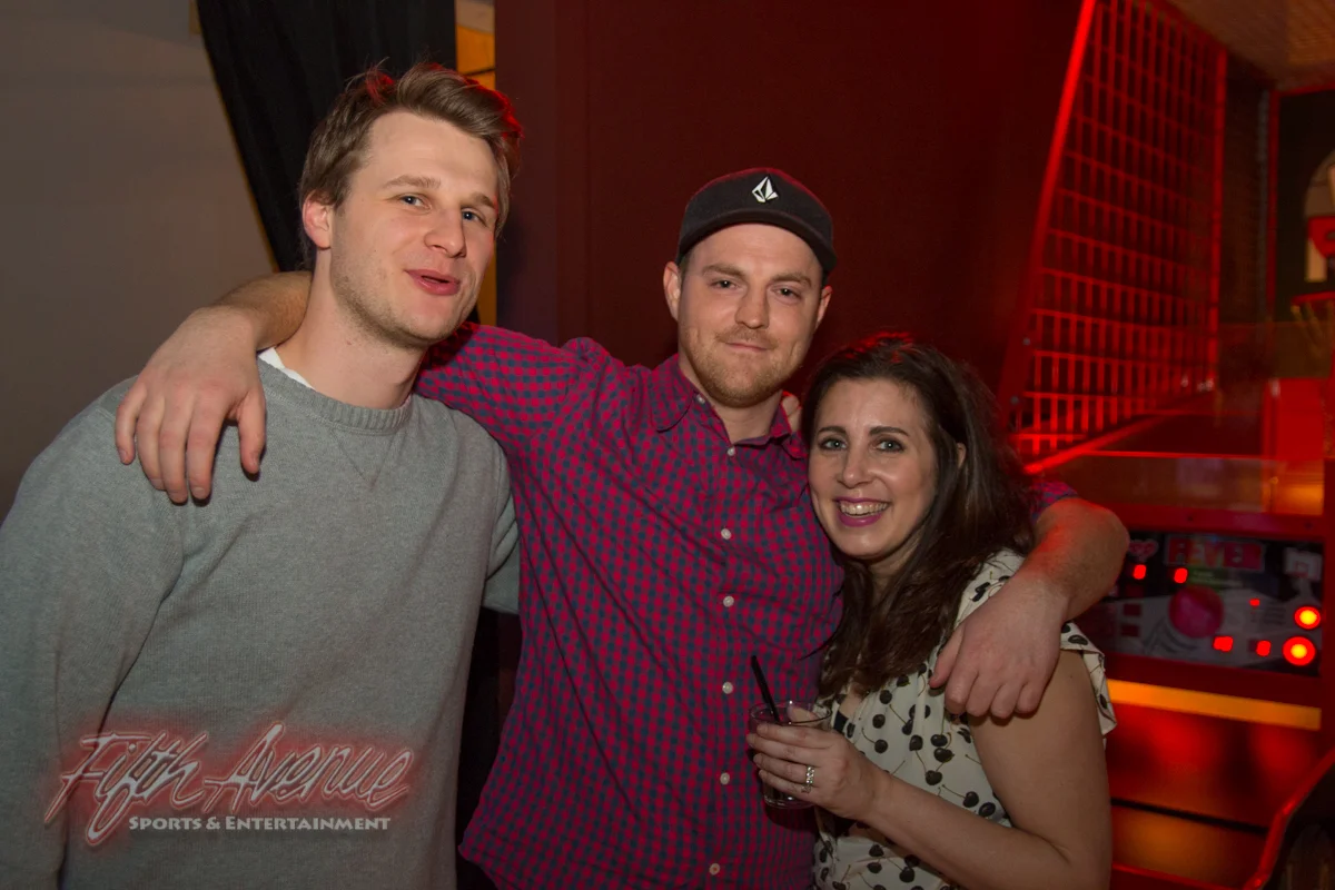 IMG_5566.jpg