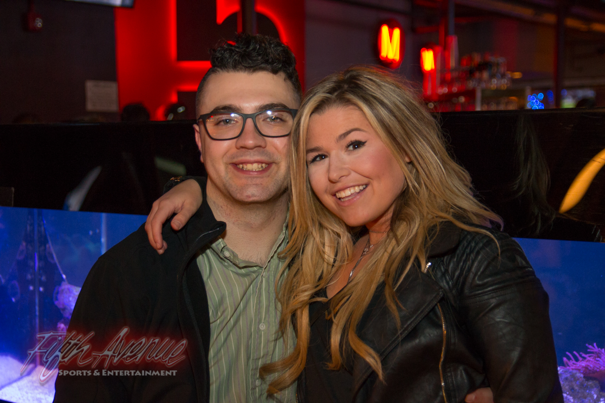 IMG_5567.jpg