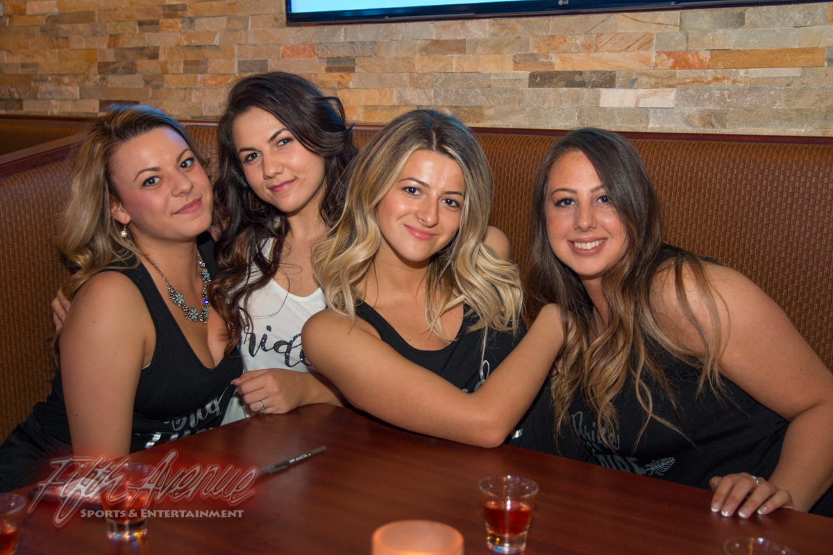 IMG_5569.jpg