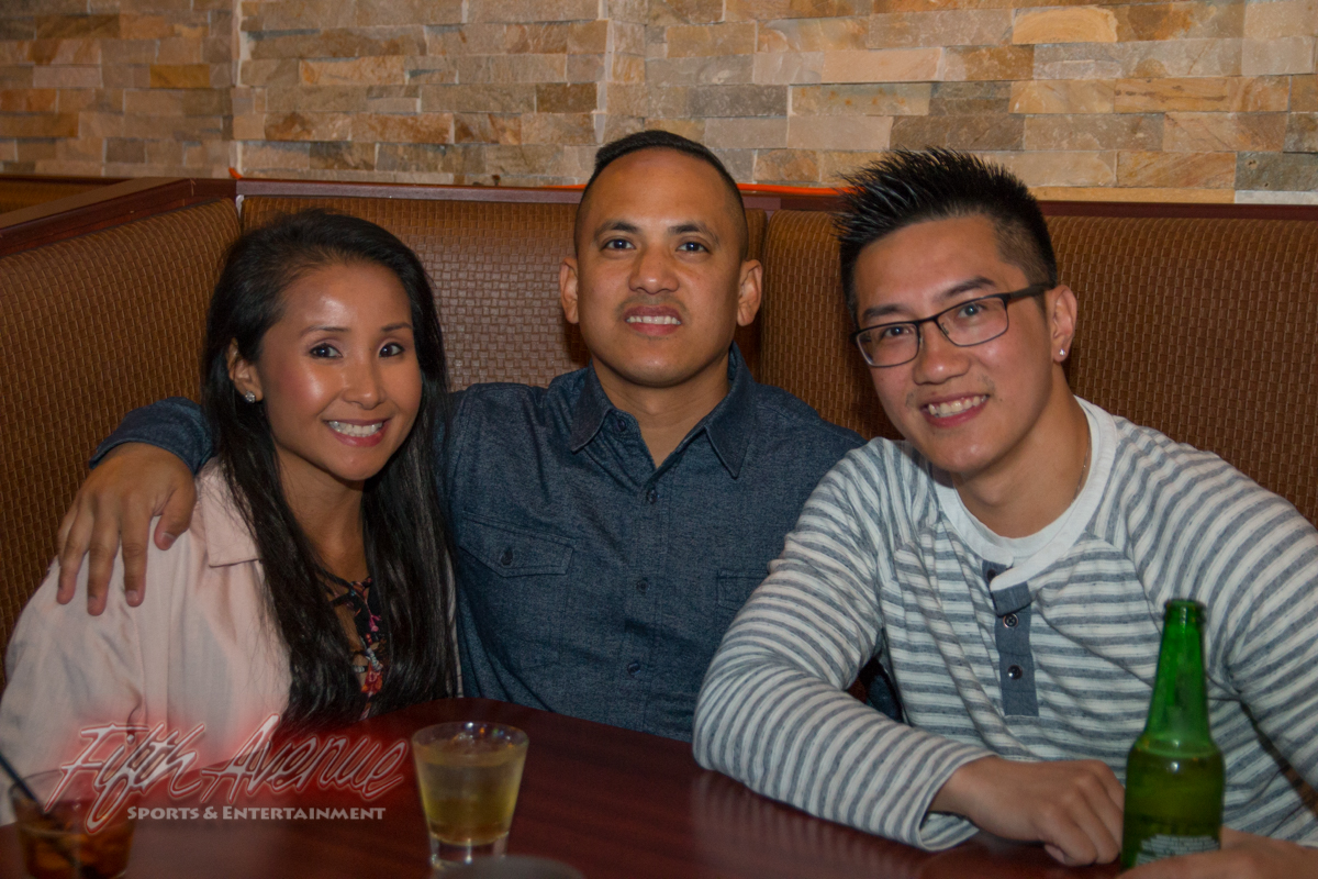 IMG_5570.jpg