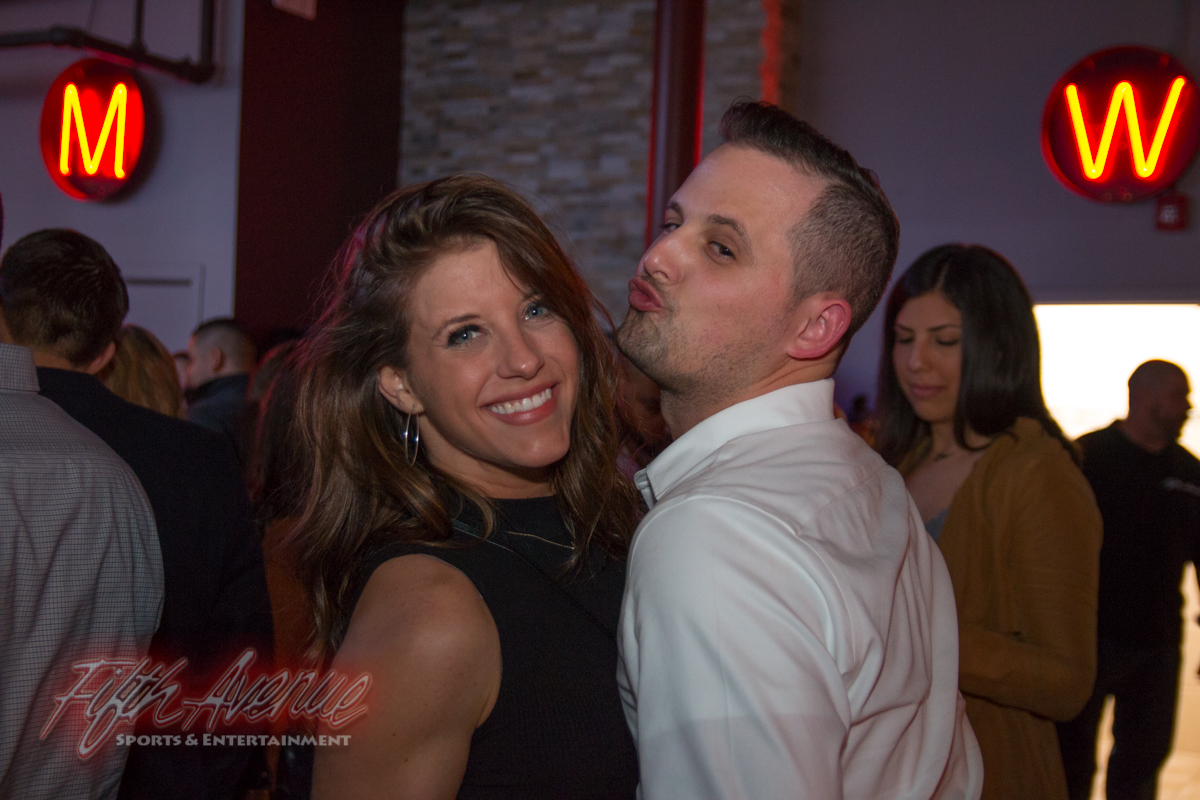 IMG_5586.jpg