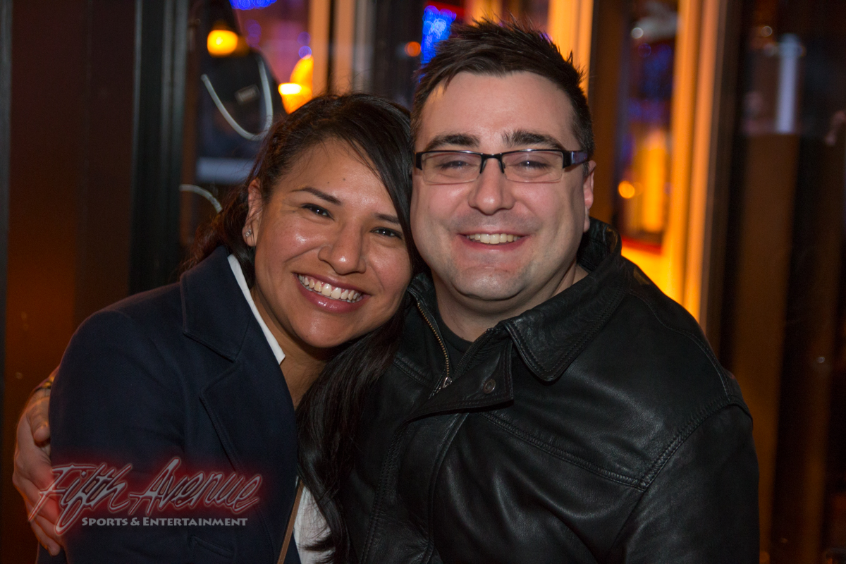 IMG_5588.jpg