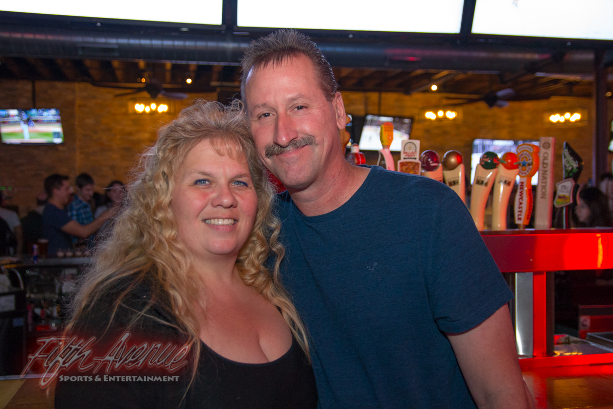 IMG_5590.jpg