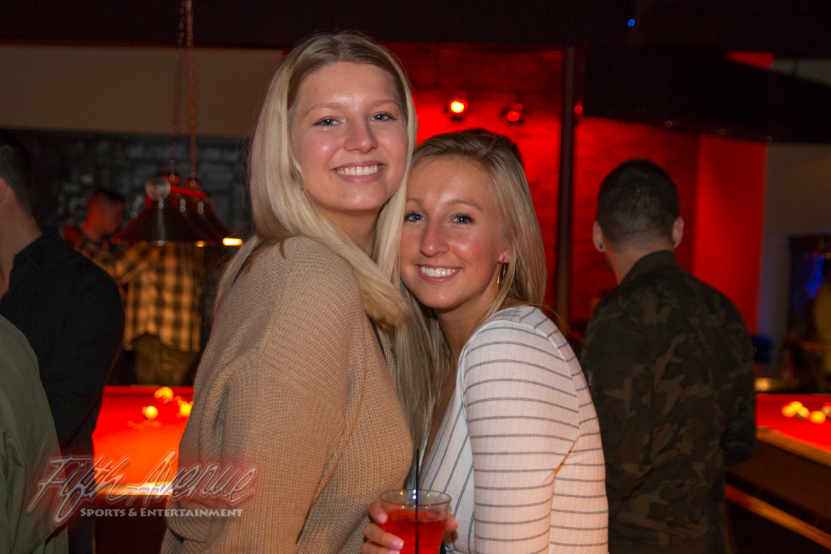 IMG_5593.jpg