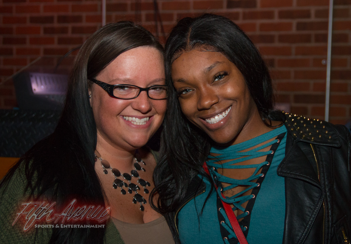 IMG_5612.jpg
