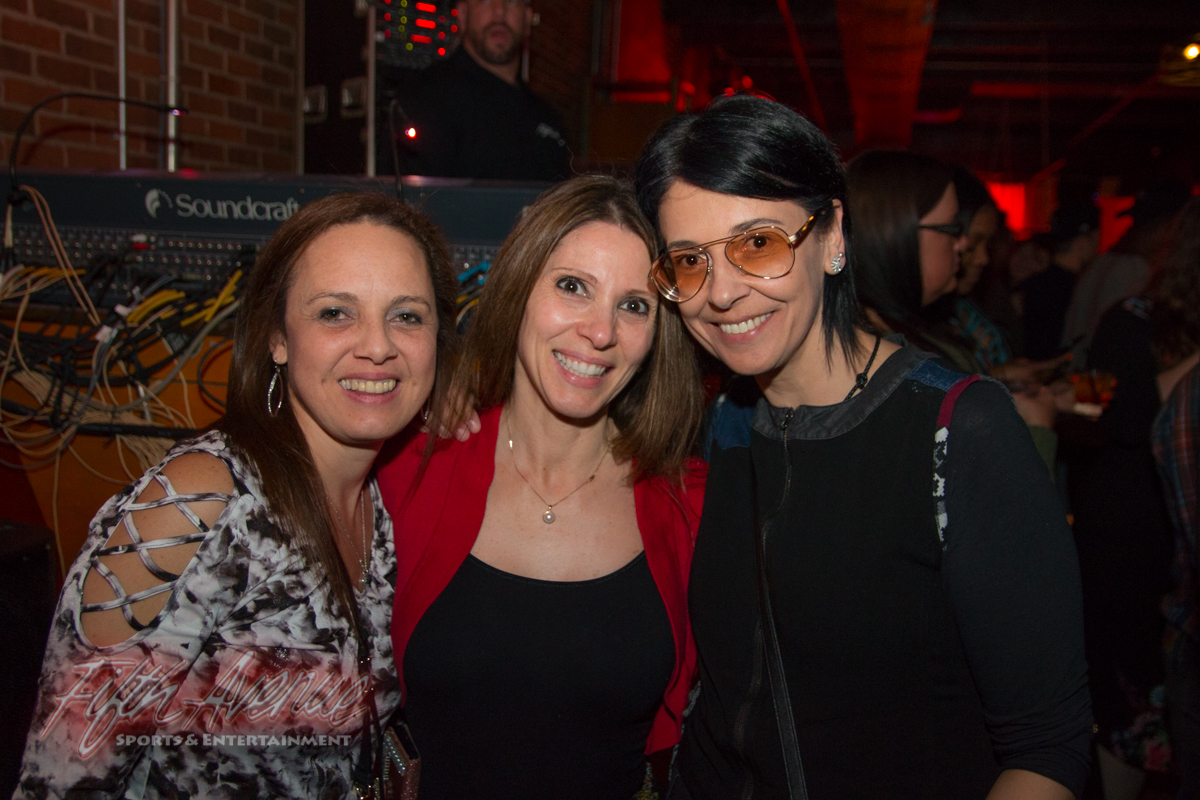 IMG_5620.jpg